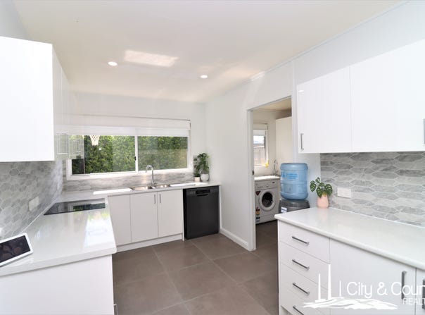36 Abau Street, Mount Isa, Qld 4825