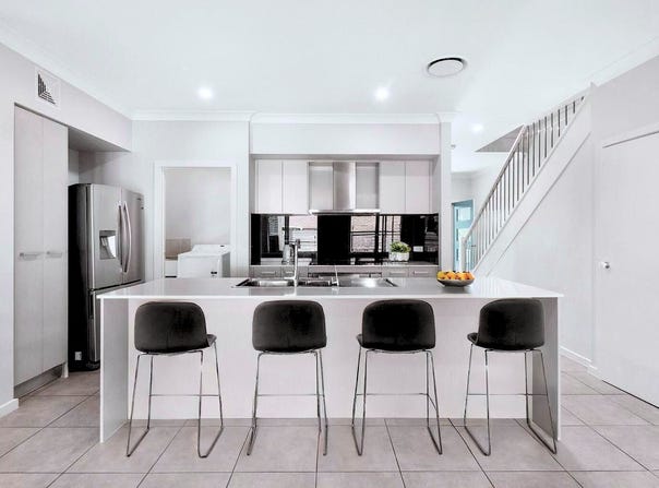 8 Altitude Street, North Richmond, NSW 2754