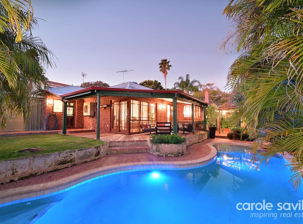5 McKee Place, Kingsley, WA 6026