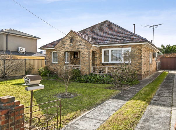 28 Lynch Road, Fawkner, Vic 3060