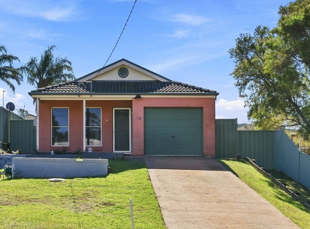 10 Eurelia Road, Buxton, NSW 2571