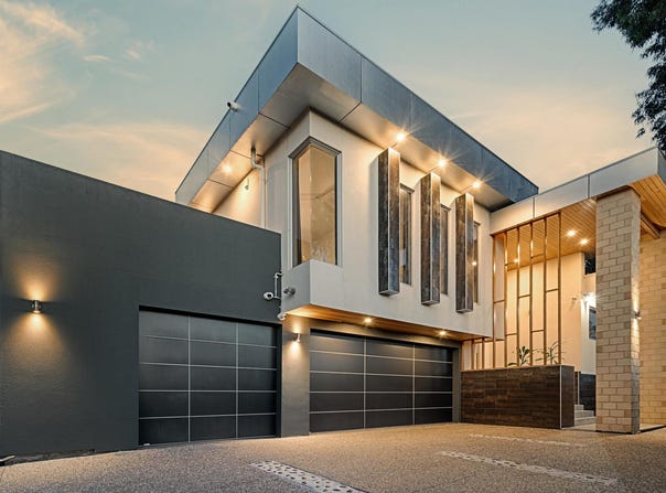 24A East Street, Magill, SA 5072