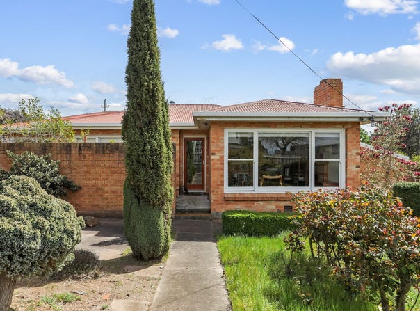 258 Westbury Road, Prospect, Tas 7250