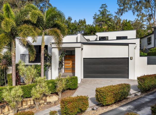 19 Stonehawke Place, The Gap, Qld 4061