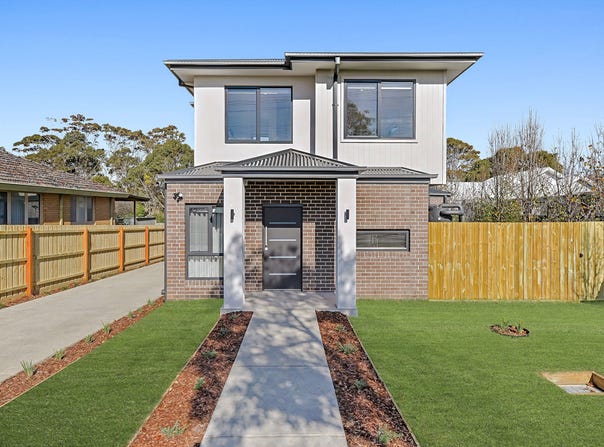 1/215 Eastbourne Road, Rosebud, Vic 3939