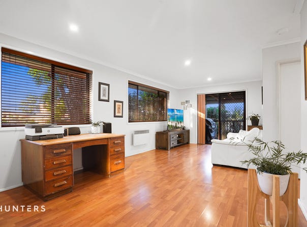 46 Bowral Street, Greystanes, NSW 2145