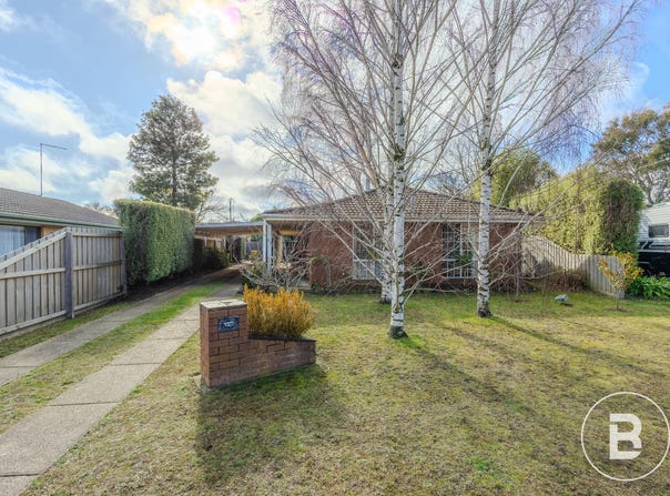 2 Townsend Court, Alfredton, Vic 3350