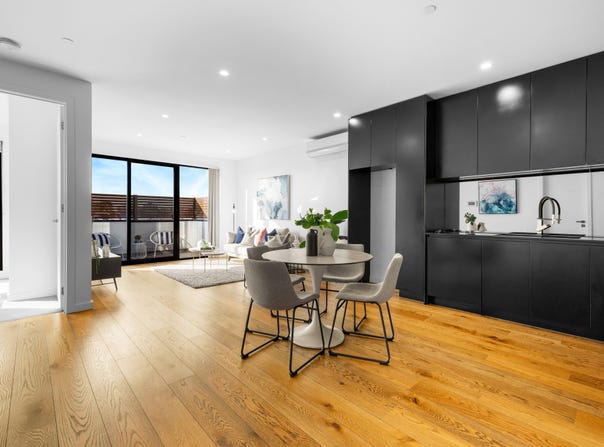 206/16 Etna Street, Glen Huntly, Vic 3163