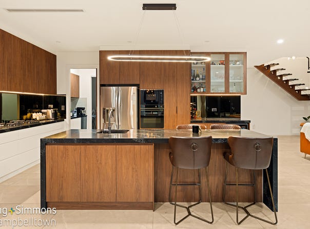 22 Brocklebank Street, Box Hill, NSW 2765