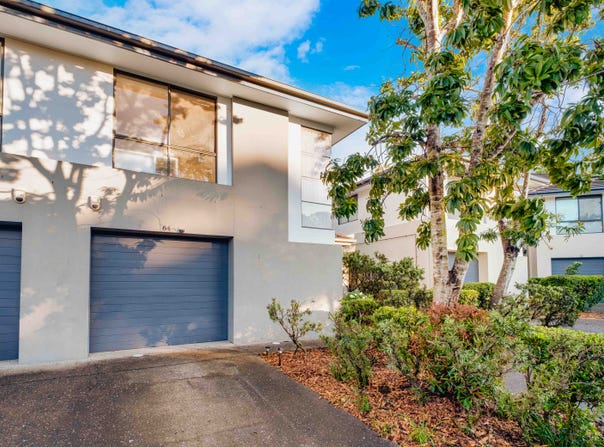 64/24 Jessica Drive, Upper Coomera, Qld 4209