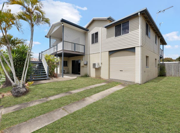 171 Evan Street, South Mackay, Qld 4740