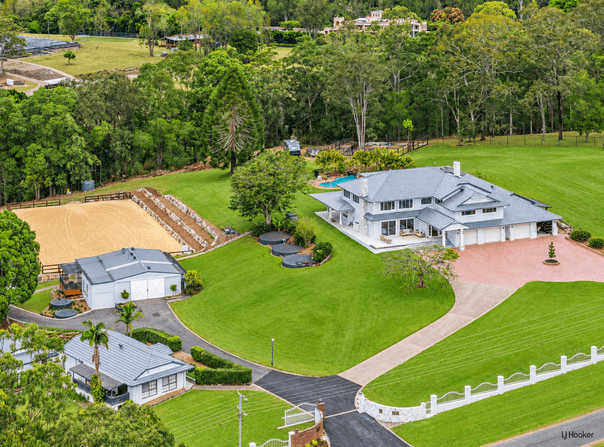 75 Heritage Drive, Clagiraba, Qld 4211