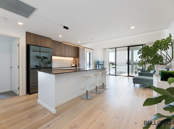 405/636 Newcastle Street, Leederville, WA 6007