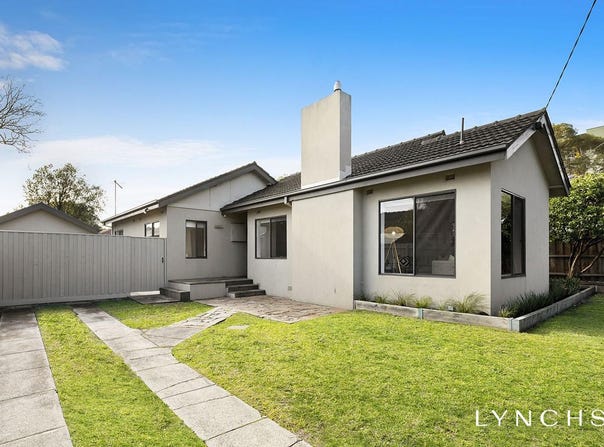 3 Hythe Close, Moorabbin, Vic 3189