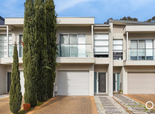 22/49 St Clair Avenue, St Clair, SA 5011