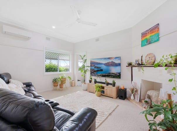 31 Polwood Street, West Kempsey, NSW 2440