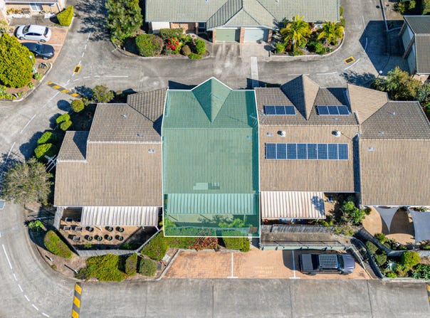 94D/26-38 Mecklem Street, Strathpine, Qld 4500