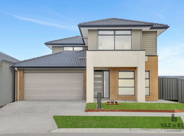 35 Varnish Road, Tarneit, Vic 3029