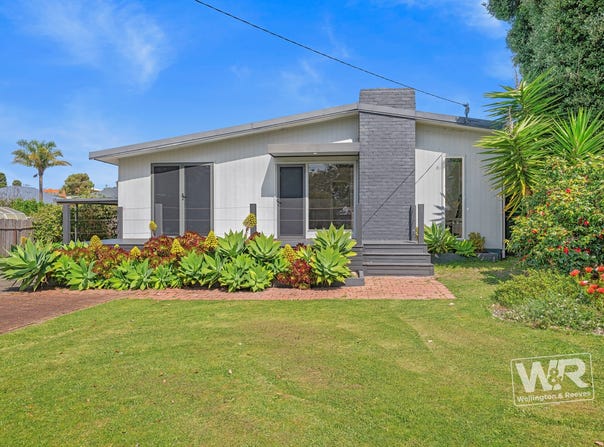 6 Collingwood Road, Mira Mar, WA 6330