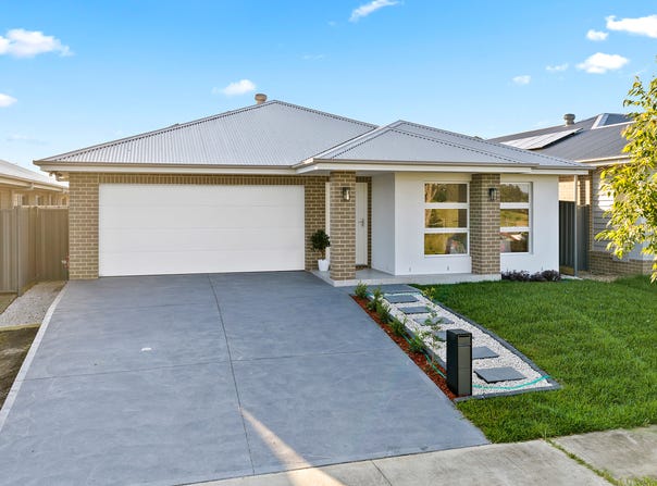 25 Alpha Road, Badagarang, NSW 2540