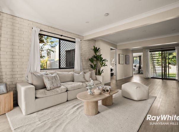 40 Craigmont Street, Tarragindi, Qld 4121