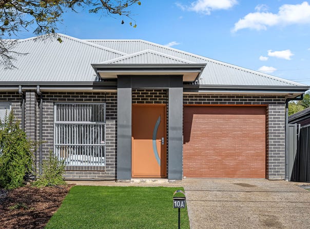 10A Portland Avenue, Sturt, SA 5047