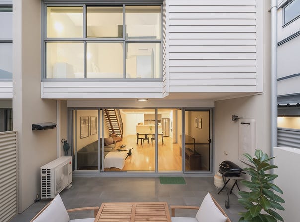 113C/797 Botany Road, Rosebery, NSW 2018