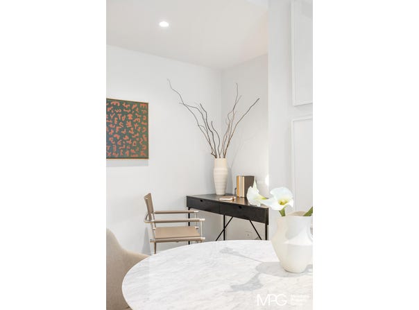 502/649 Chapel Street, South Yarra, Vic 3141