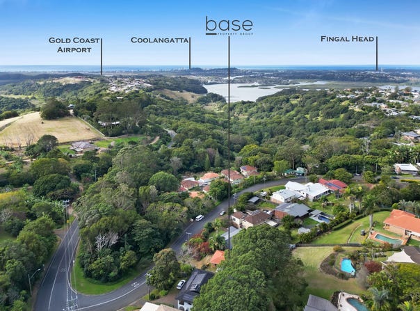 7 Simpson Drive, Bilambil Heights, NSW 2486