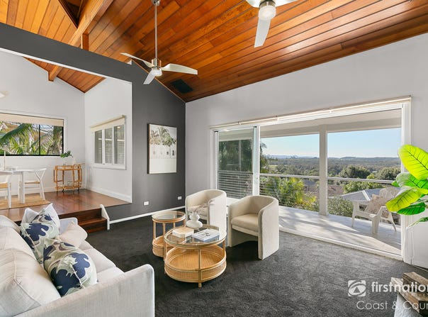 25 Ironbark Crescent, Kiama Downs, NSW 2533