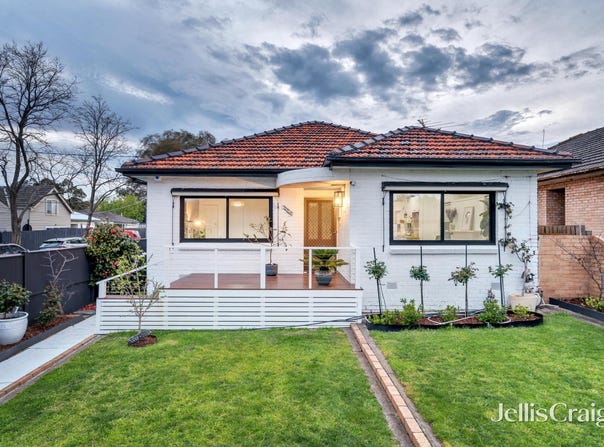529 Pascoe Vale Road, Pascoe Vale, Vic 3044