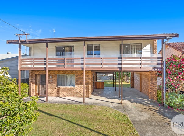 35 Tomaree Road, Shoal Bay, NSW 2315