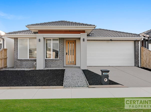 16 Radiata Street, Beveridge, Vic 3753