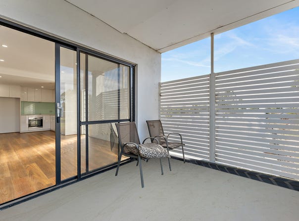 219/348 Railway Parade, Beckenham, WA 6107