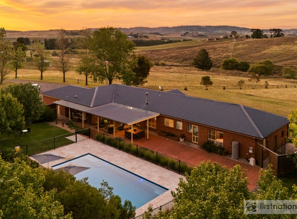 451 White Rock Road, White Rock, NSW 2795