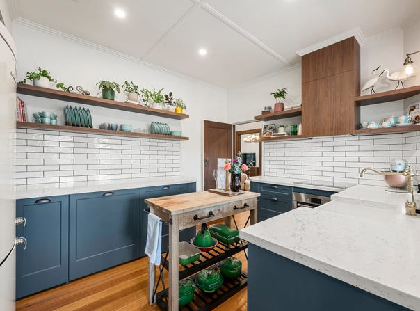 12/14 Robe Street, St Kilda, Vic 3182