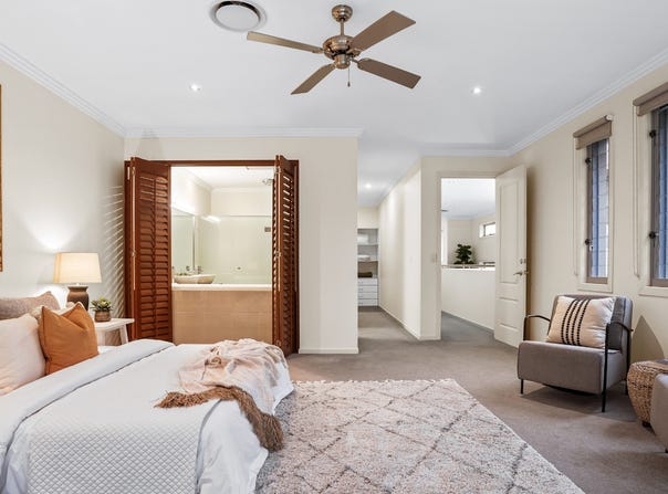 8009A Vista Drive, Benowa, Qld 4217