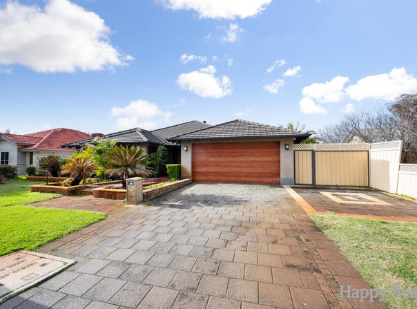 96 Dumbarton Road, Canning Vale, WA 6155