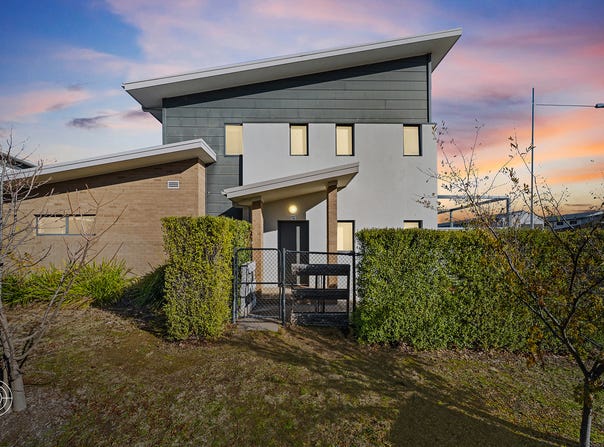 14/2 Pipeclay Street, Lawson, ACT 2617