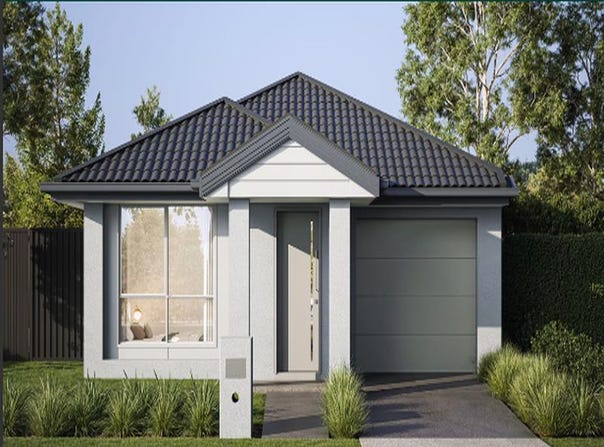 63 Armoury Road, Jordan Springs, NSW 2747