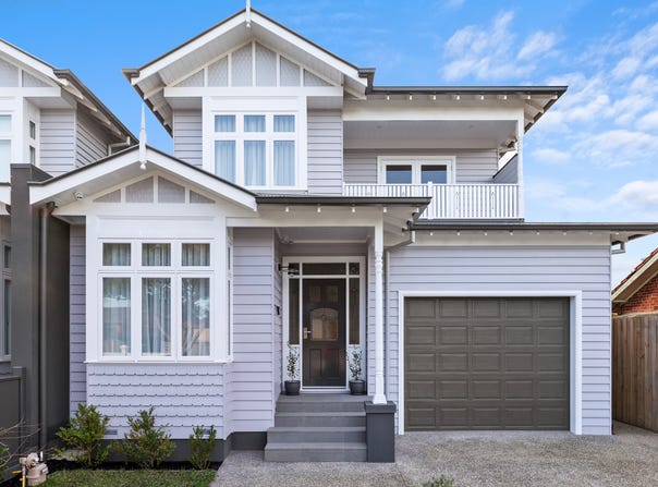 30A Dwyer Avenue, Reservoir, Vic 3073