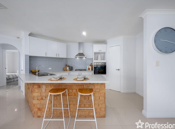 278 Grand Ocean Boulevard, Port Kennedy, WA 6172