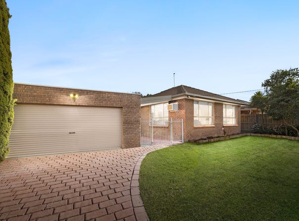 185 Morris Road, Hoppers Crossing, Vic 3029