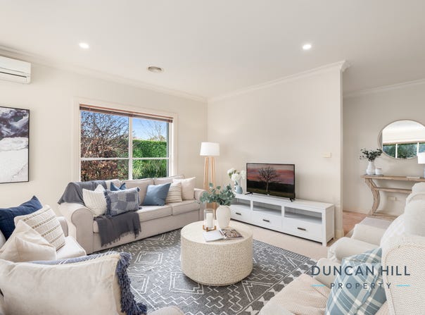 53 Purcell Street, Bowral, NSW 2576