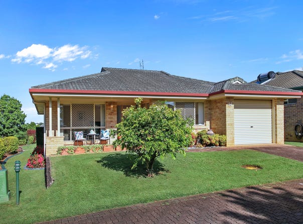 14/83 Lindsay Road, Buderim, Qld 4556
