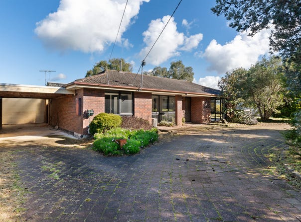 38 Morton Crescent, Bittern, Vic 3918