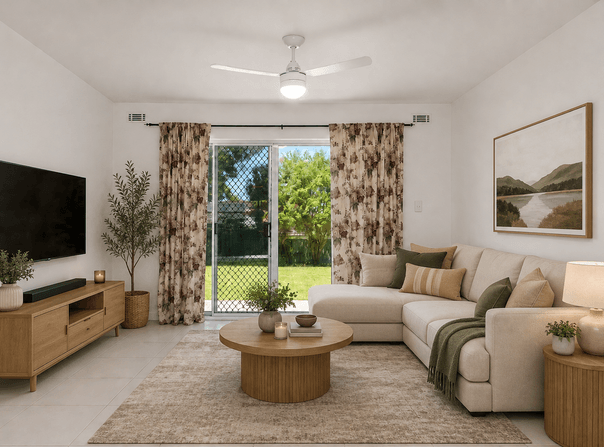 1/7 Third Avenue East, Maylands, WA 6051