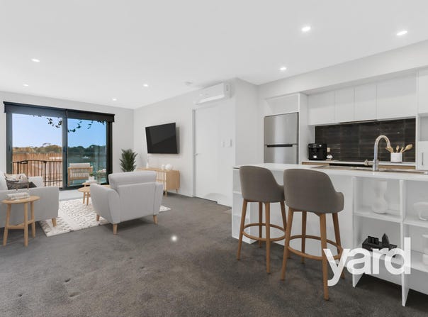 124/49 McGregor Road, Palmyra, WA 6157
