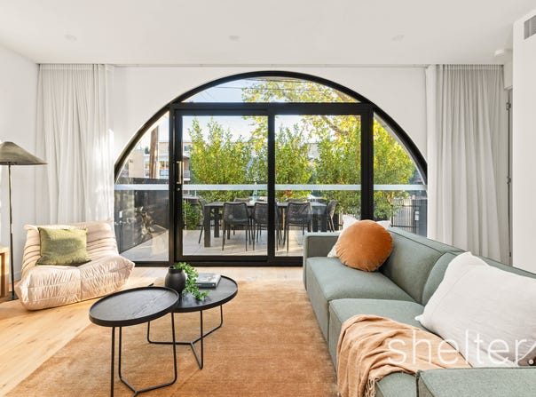 G05/114-116 Tennyson Street, Elwood, Vic 3184