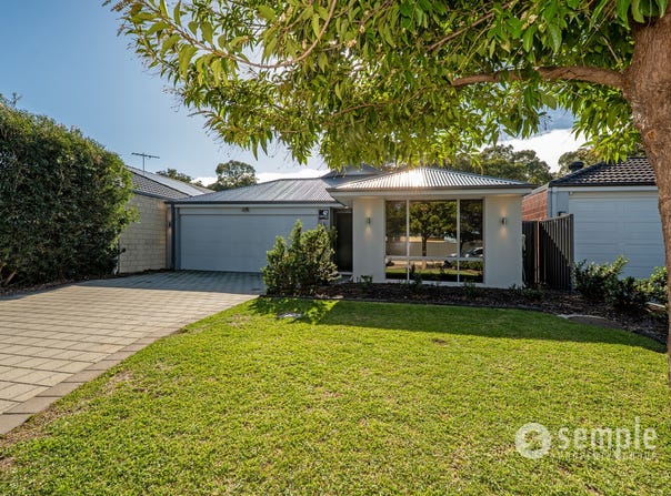 42 Lomond Way, Seville Grove, WA 6112